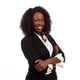 Alexandria Lee, founder of the Anew School
Courtesy of Echoing Green